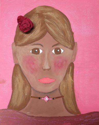 Portraitwerkstatt 2019